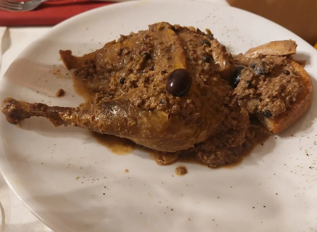 Menu_Trattoria Bar Da Sara Di Cianchini Raviso_Narni_image_9