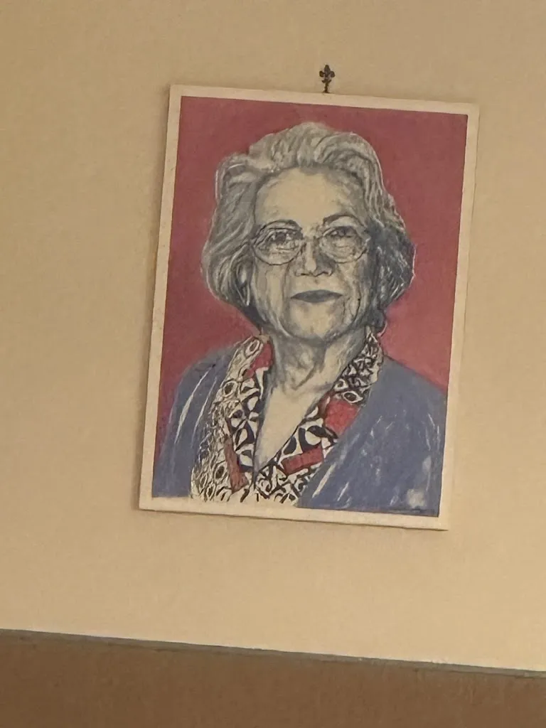 Rocco Panzitta_Trattoria Bar Da Sara Di Cianchini Raviso_Narni_review