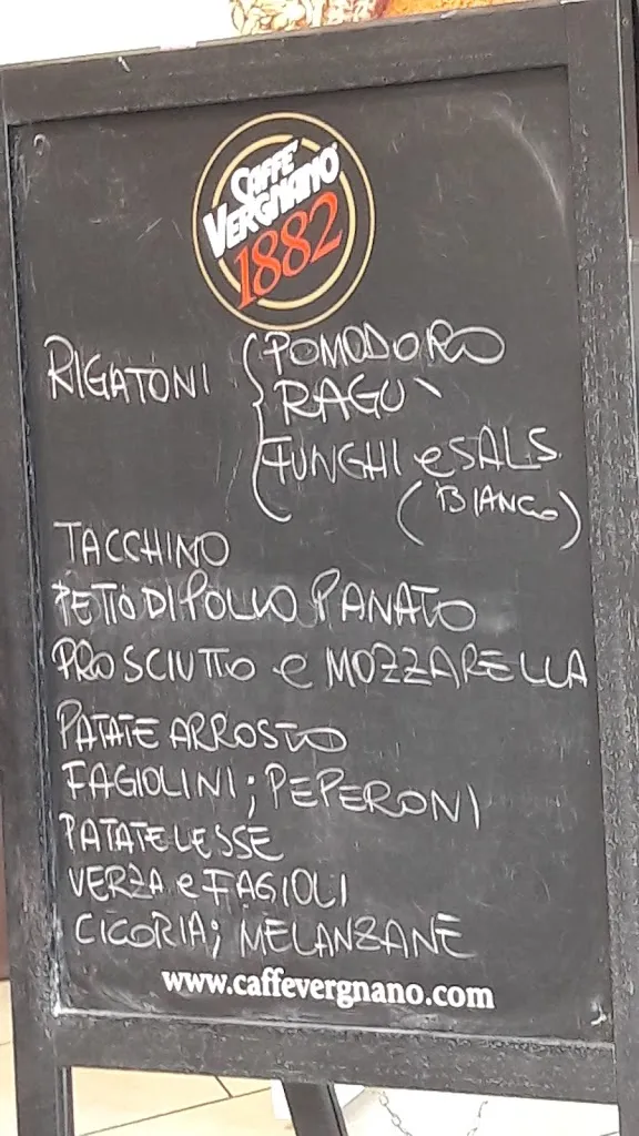 Menu_Paprika, Bar and Restaurant_Narni_image_1