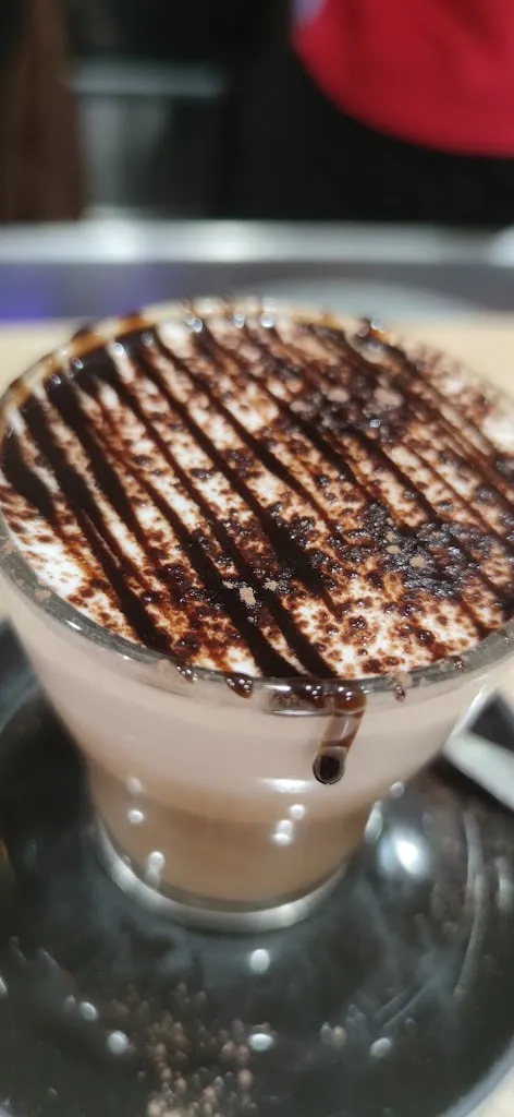 Menu_Paprika, Bar and Restaurant_Narni_image_2