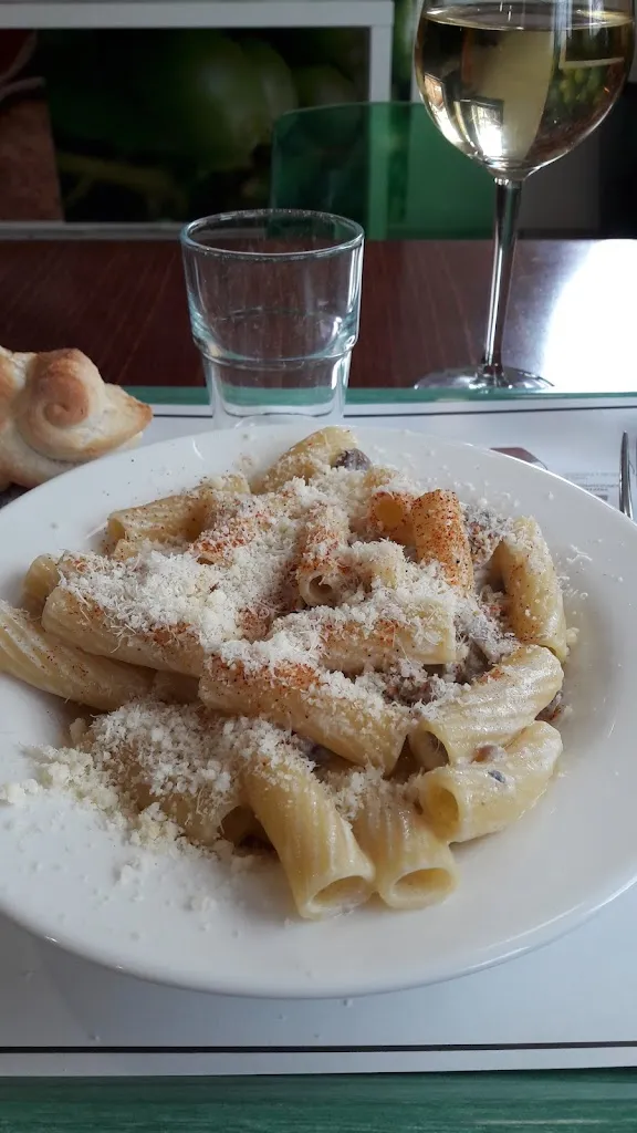 Menu_Paprika, Bar and Restaurant_Narni_image_3