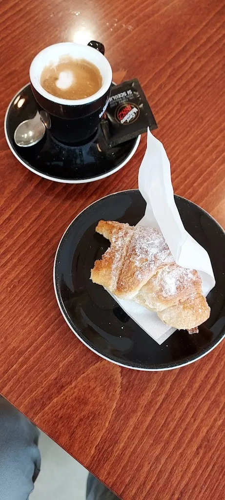 Menu_Paprika, Bar and Restaurant_Narni_image_4