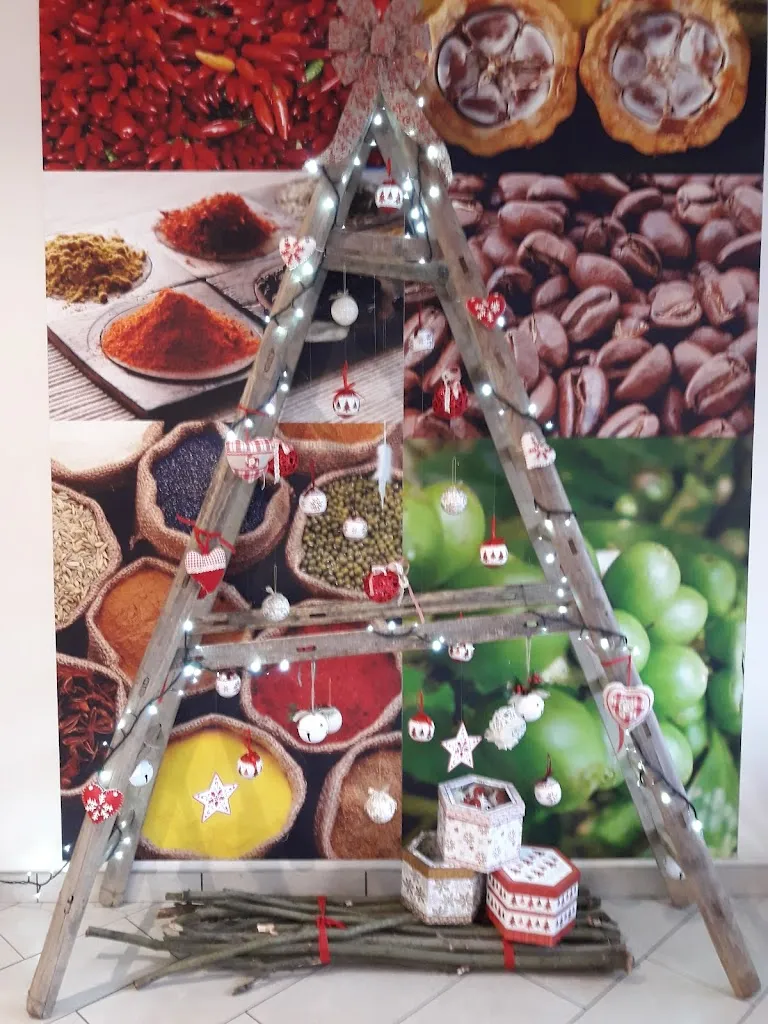 Menu_Paprika, Bar and Restaurant_Narni_image_5