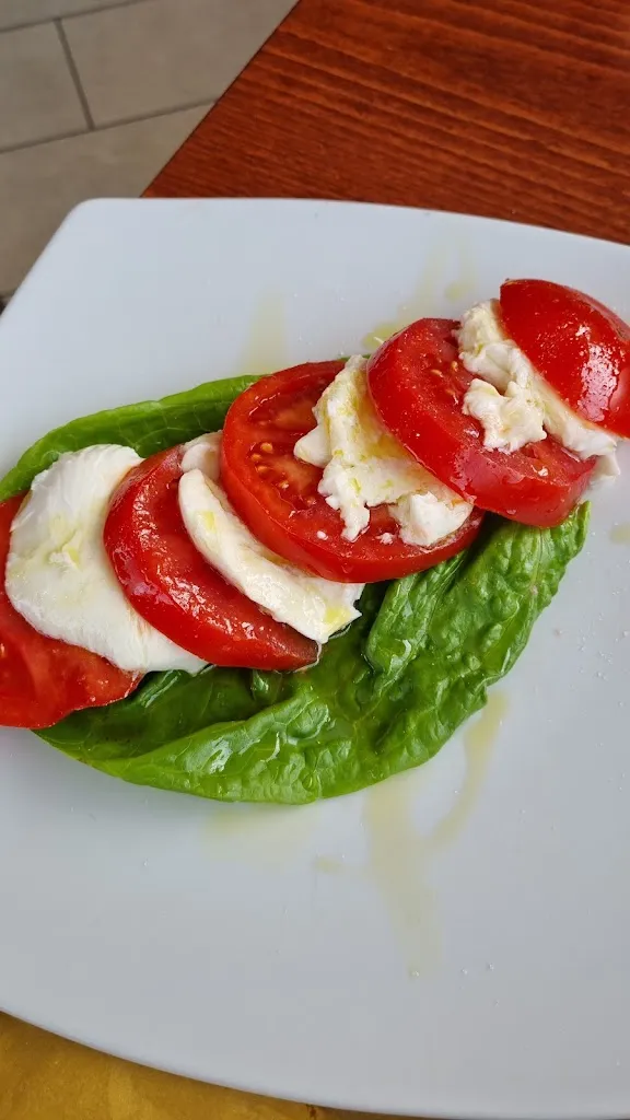 Menu_Paprika, Bar and Restaurant_Narni_image_6