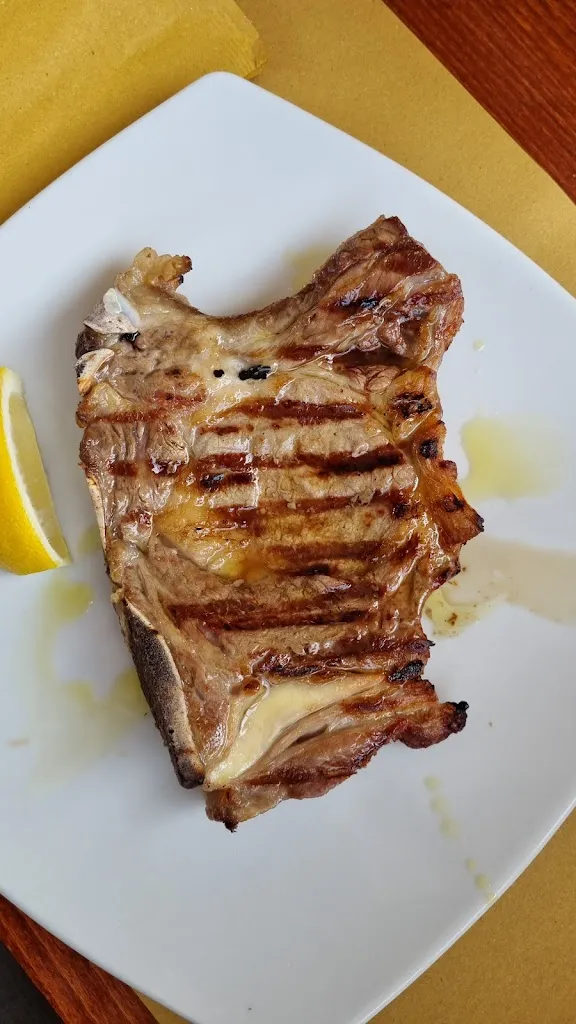 TravelLife_Paprika, Bar and Restaurant_Narni_review