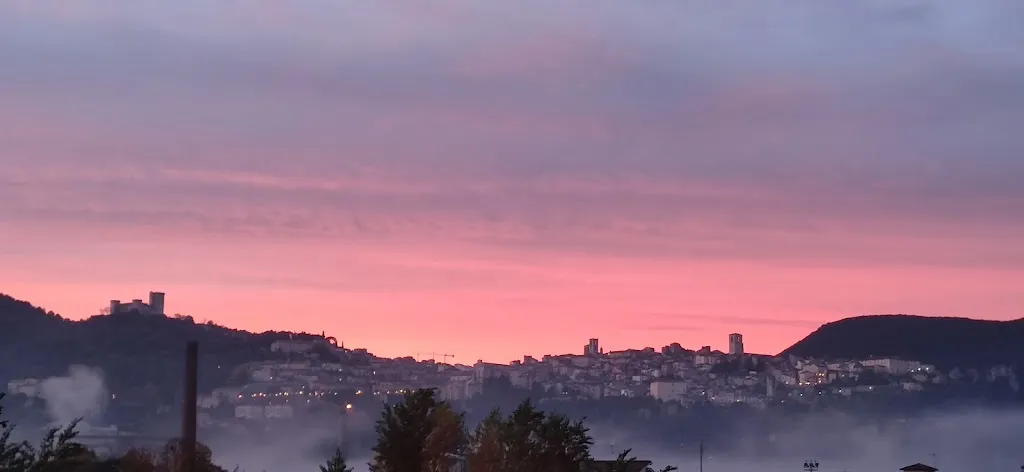 Paprika, Bar and Restaurant_Narni_slider_image_3