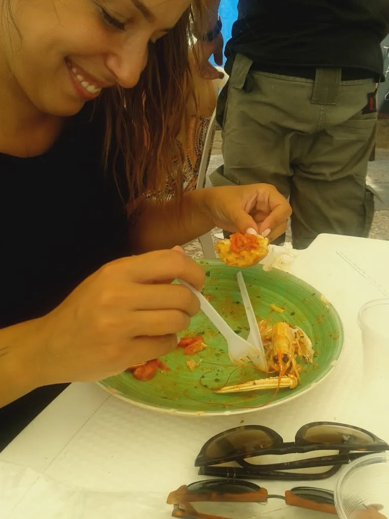 Menu_Osteria Del Porto_Noicattaro_image_5