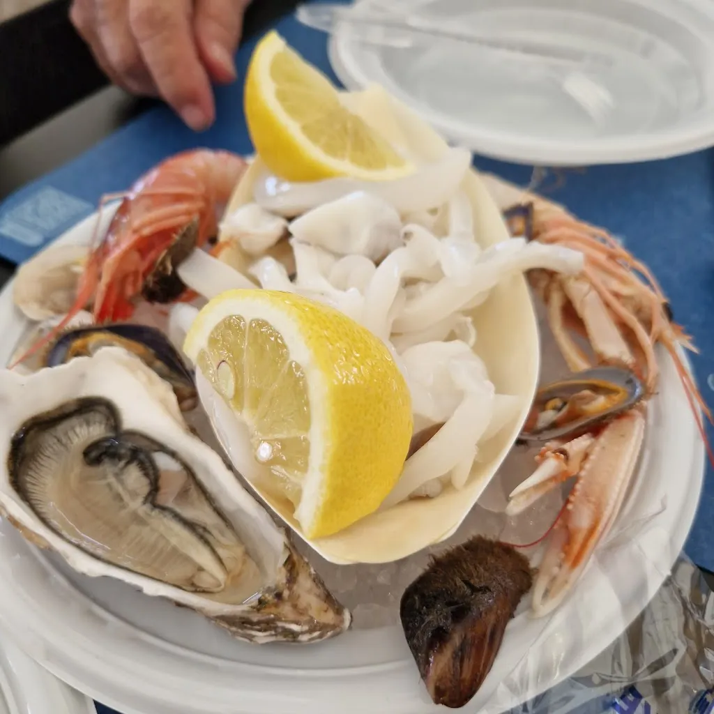 Menu_Osteria Del Porto_Noicattaro_image_6