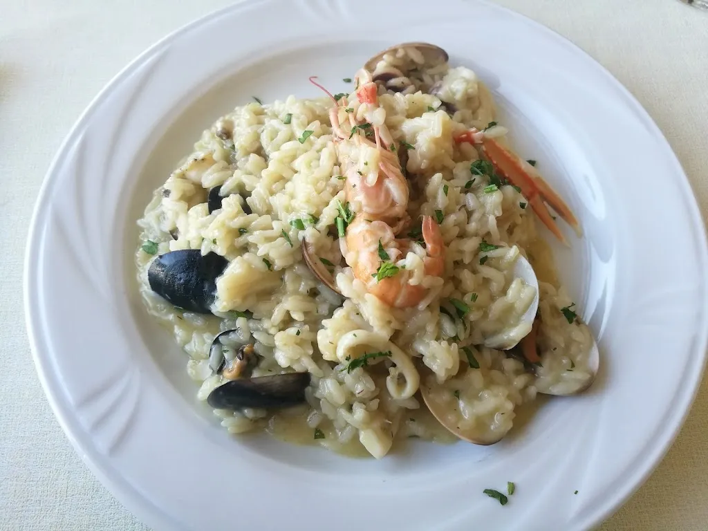 Menu_Osteria Del Porto_Noicattaro_image_7