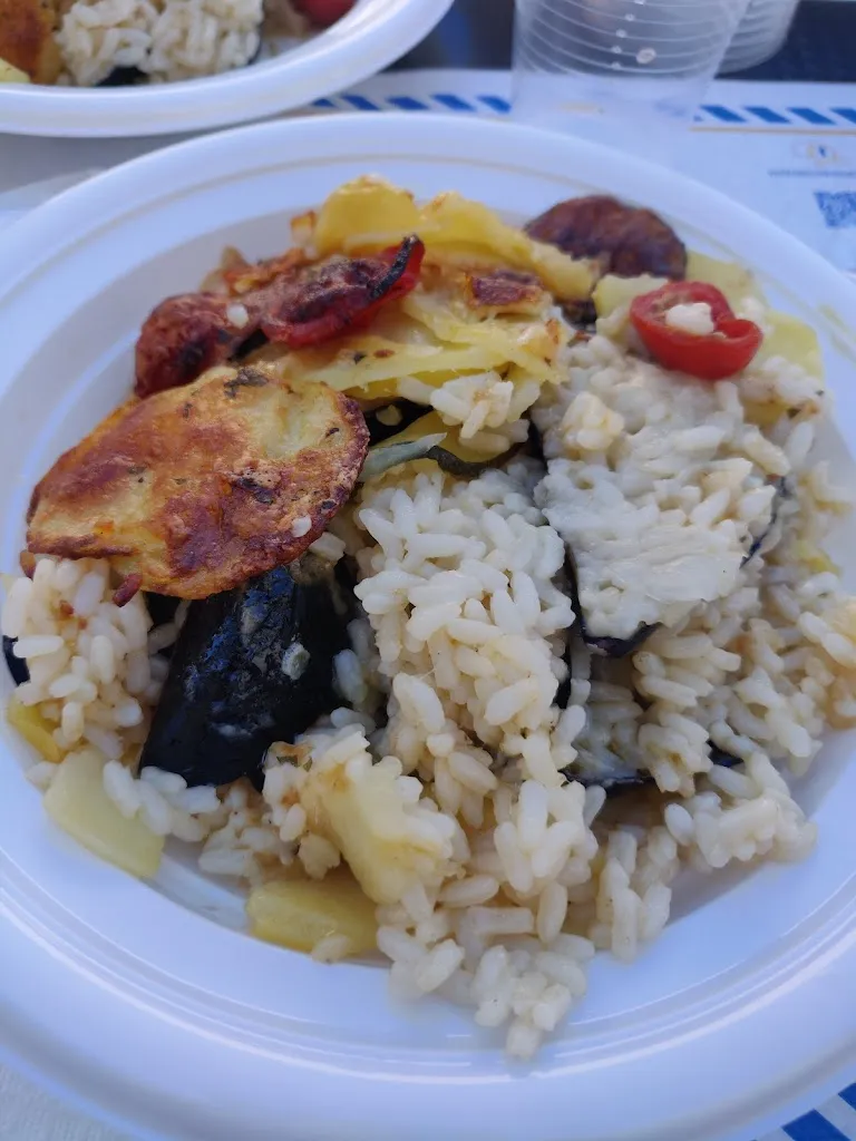 Menu_Osteria Del Porto_Noicattaro_image_8