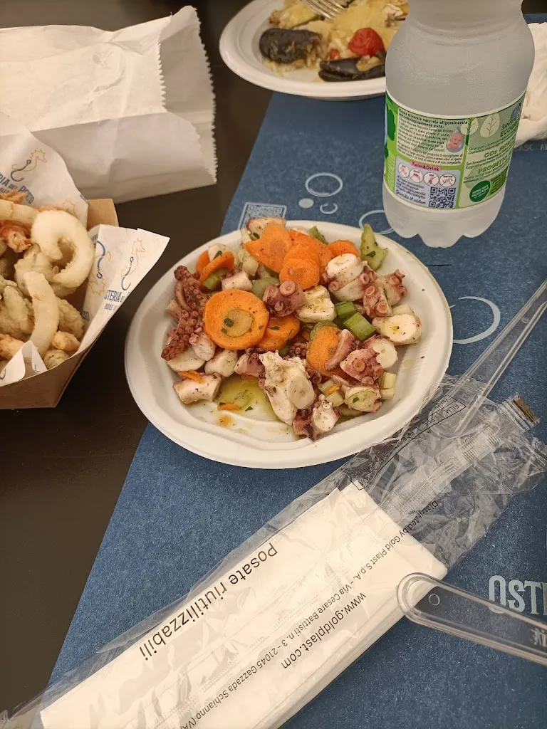 Menu_Osteria Del Porto_Noicattaro_image_9