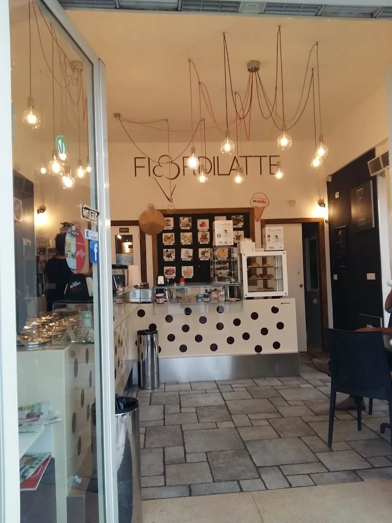 Osteria Del Porto_Noicattaro_slider_image_1