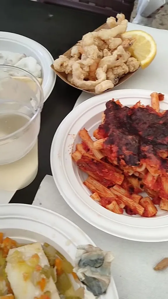 Osteria Del Porto_Noicattaro_slider_image_2