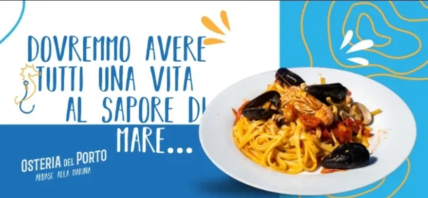 Osteria Del Porto_Noicattaro_slider_image_3