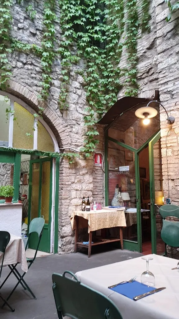 Hotel Dei Priori_Narni_slider_image_2