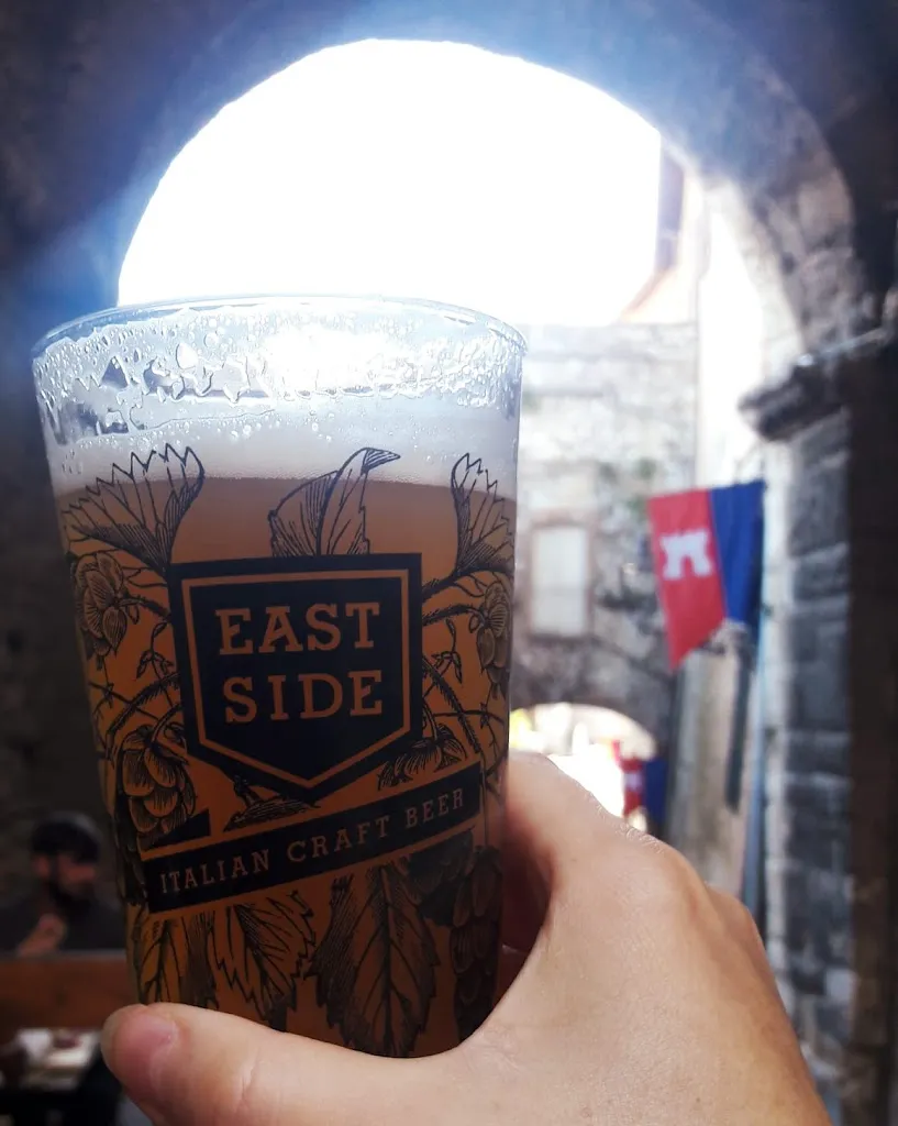 Menu_Birreria Arcomincio_Narni_immagine_3