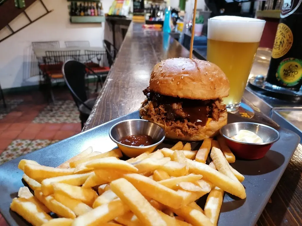 Menu_Birreria Arcomincio_Narni_immagine_4