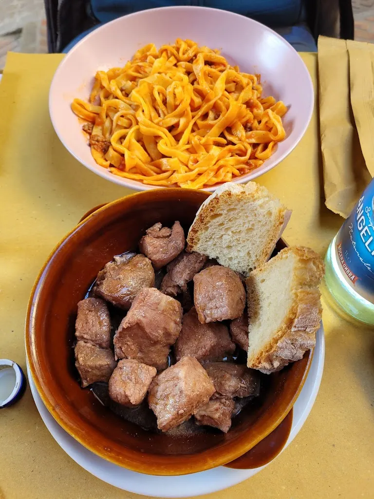 Menu_Birreria Arcomincio_Narni_immagine_6