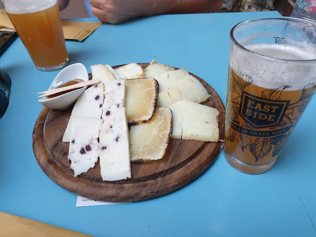 Menu_Birreria Arcomincio_Narni_immagine_7