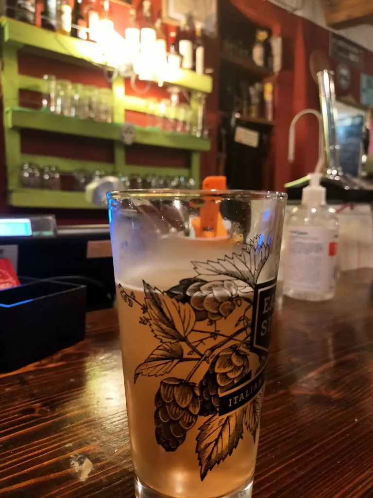 Menu_Birreria Arcomincio_Narni_immagine_8