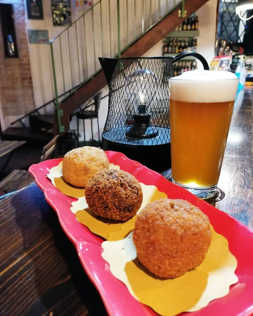 Menu_Birreria Arcomincio_Narni_immagine_9