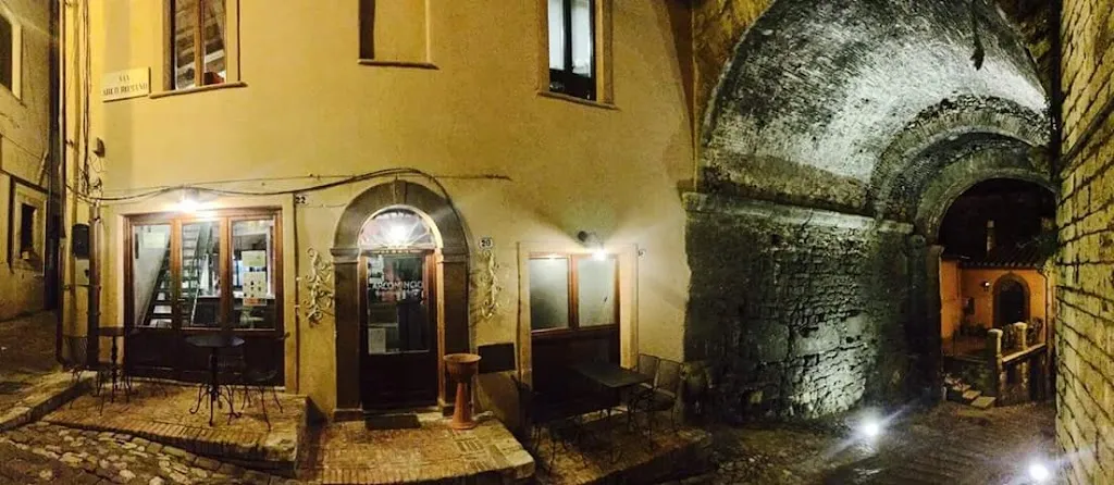 Birreria Arcomincio_Narni_slider_image_3
