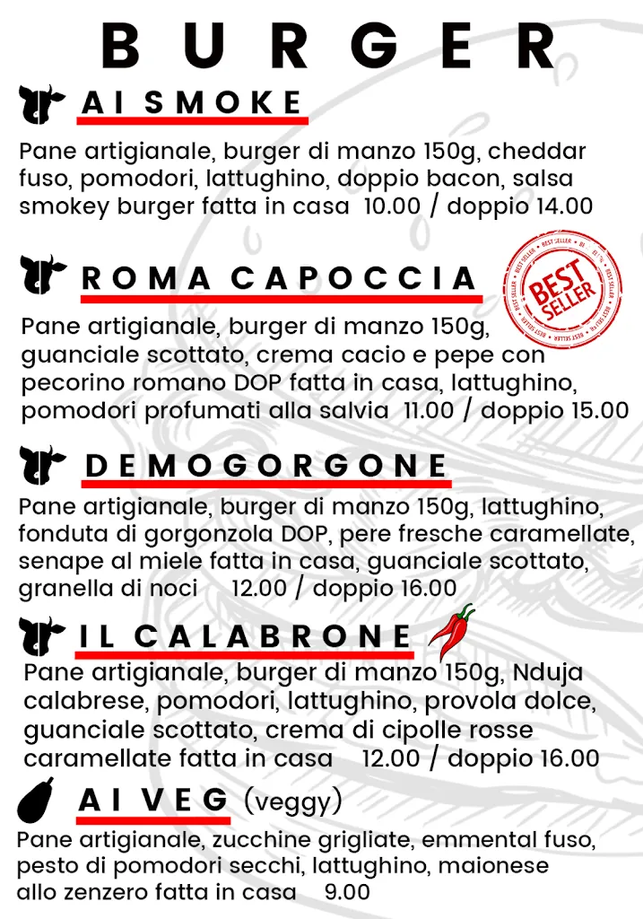 Menu_Il Kantuccio_Narni_image_1