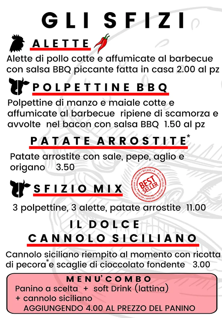 Menu_Il Kantuccio_Narni_image_2