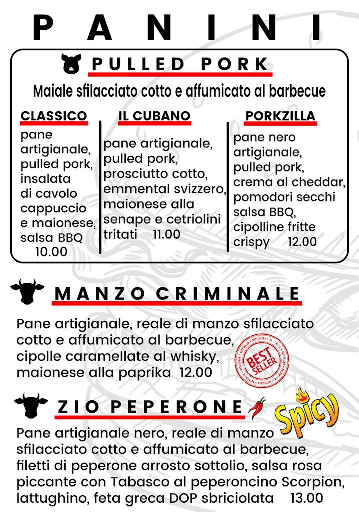 Menu_Il Kantuccio_Narni_image_3