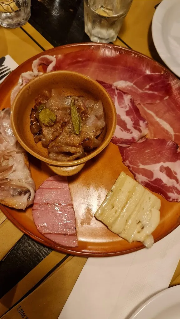 Menu_Il Kantuccio_Narni_image_5