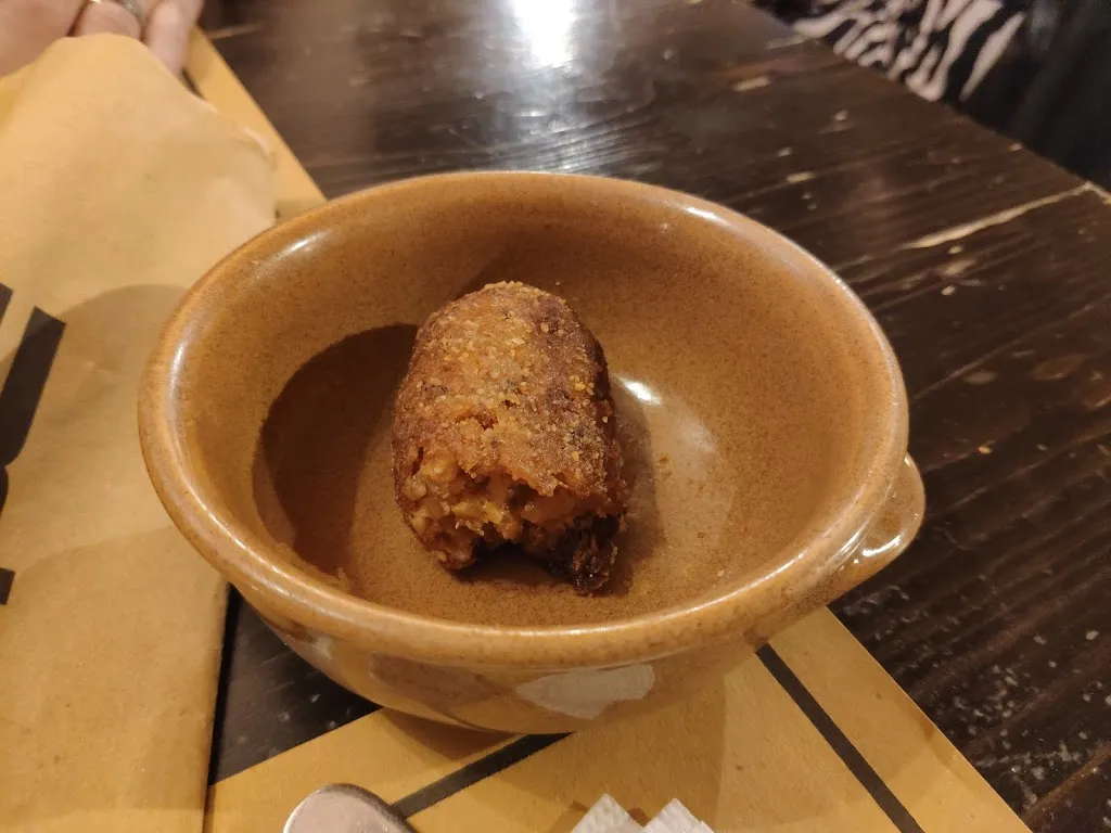 Menu_Il Kantuccio_Narni_image_6