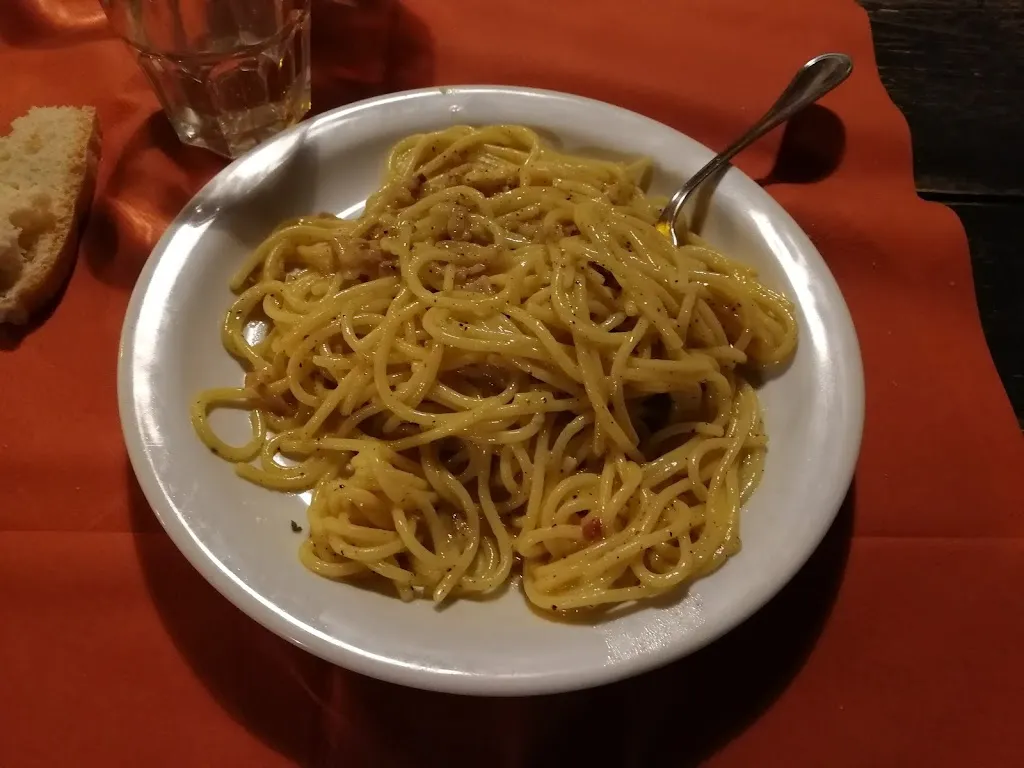 Menu_Il Kantuccio_Narni_image_7