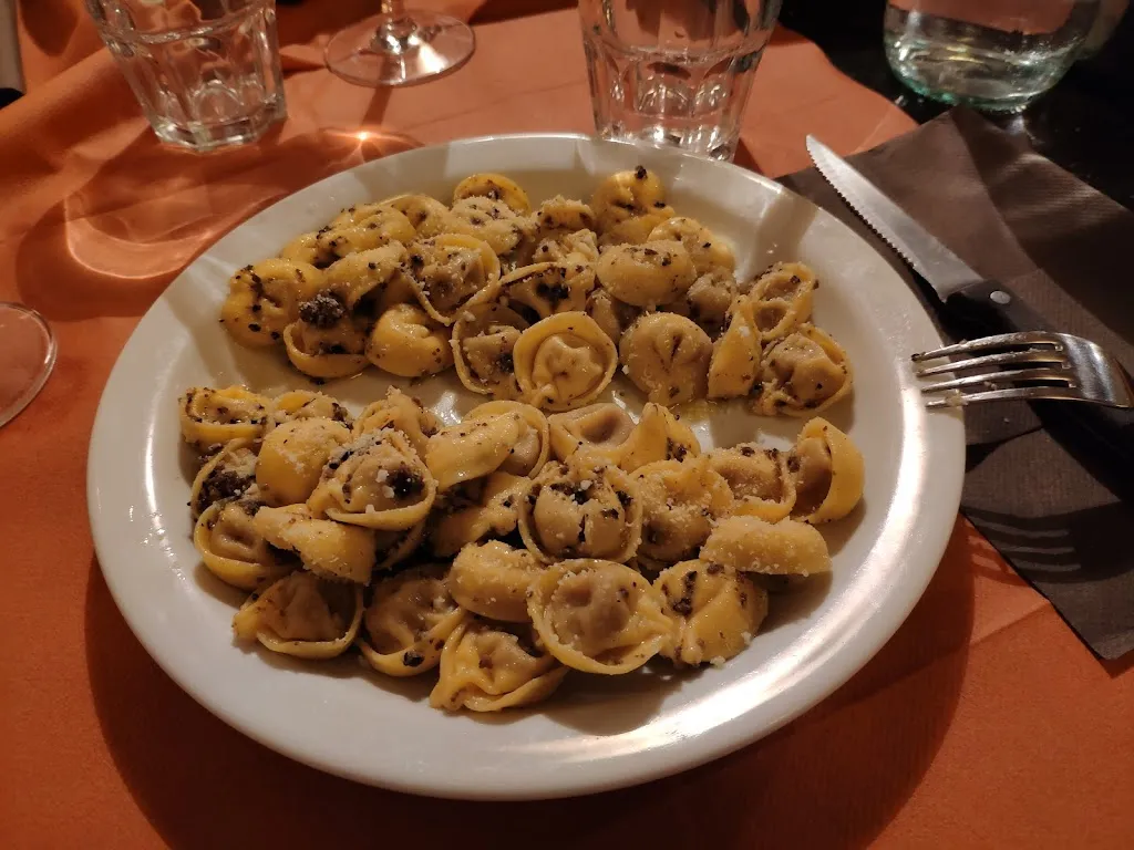 Menu_Il Kantuccio_Narni_image_8