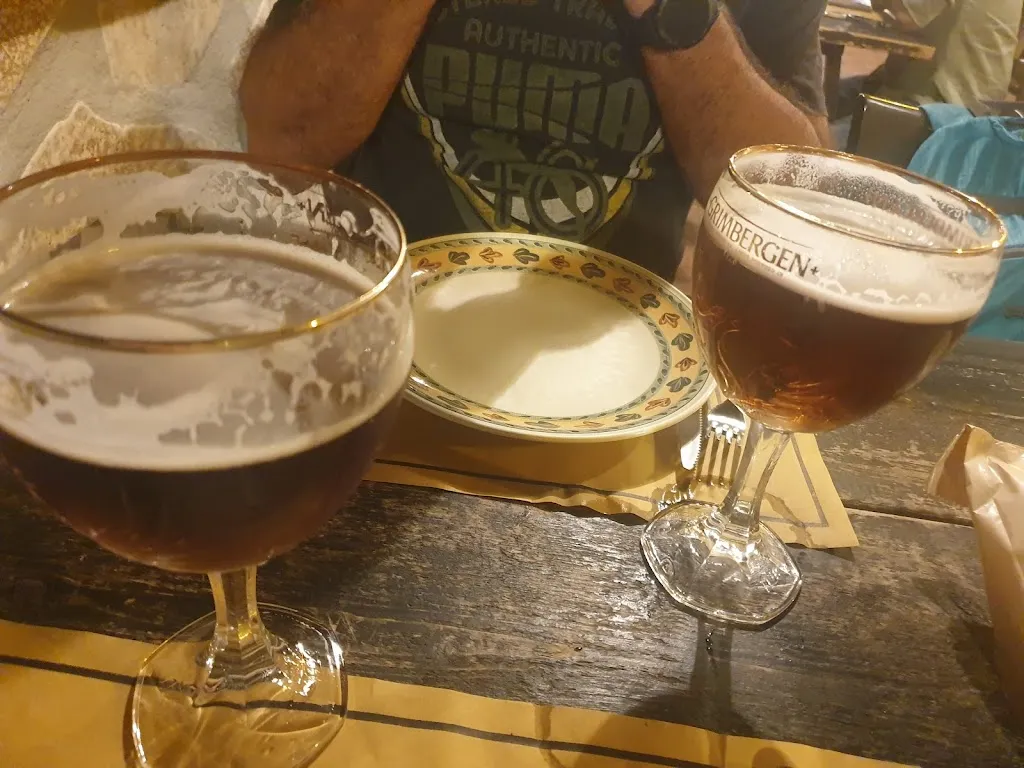 Menu_Il Kantuccio_Narni_image_9