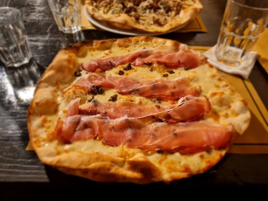 Grzegorz J_Il Kantuccio_Narni_review