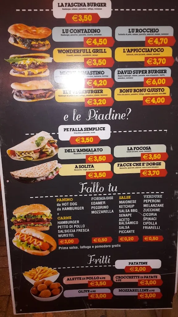 Menu_La Fascina_Narni_image_3