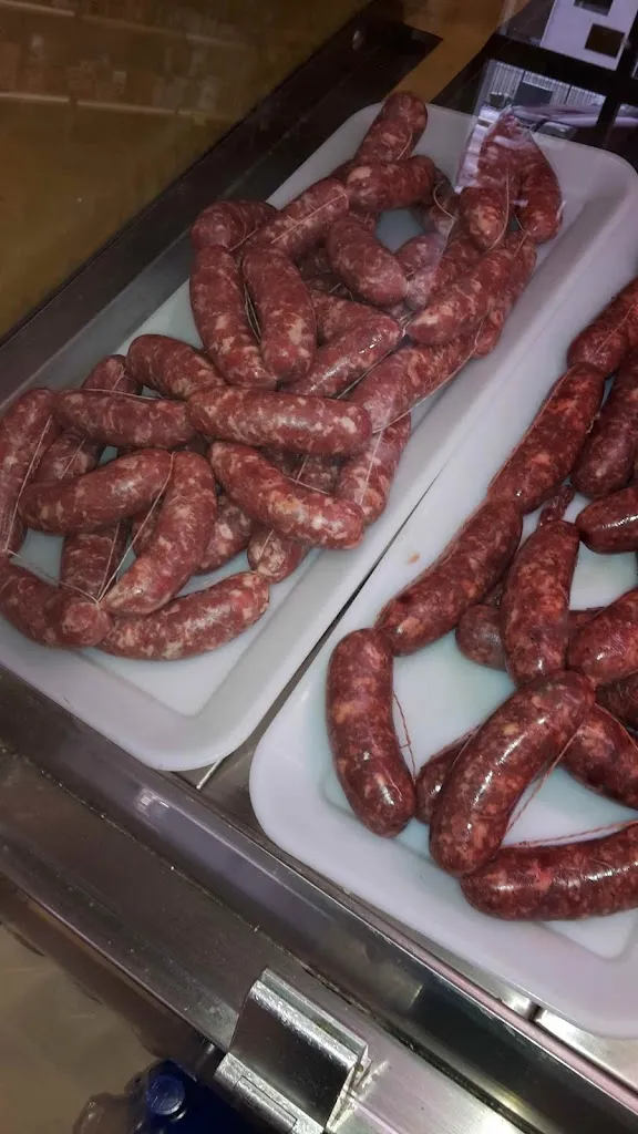 Menu_La Fascina_Narni_image_6