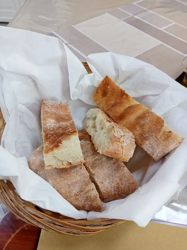 Menu_La Fascina_Narni_image_9