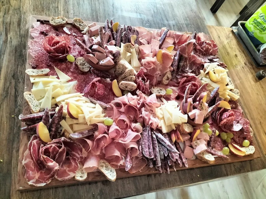 La Fascina_Narni_slider_image_3