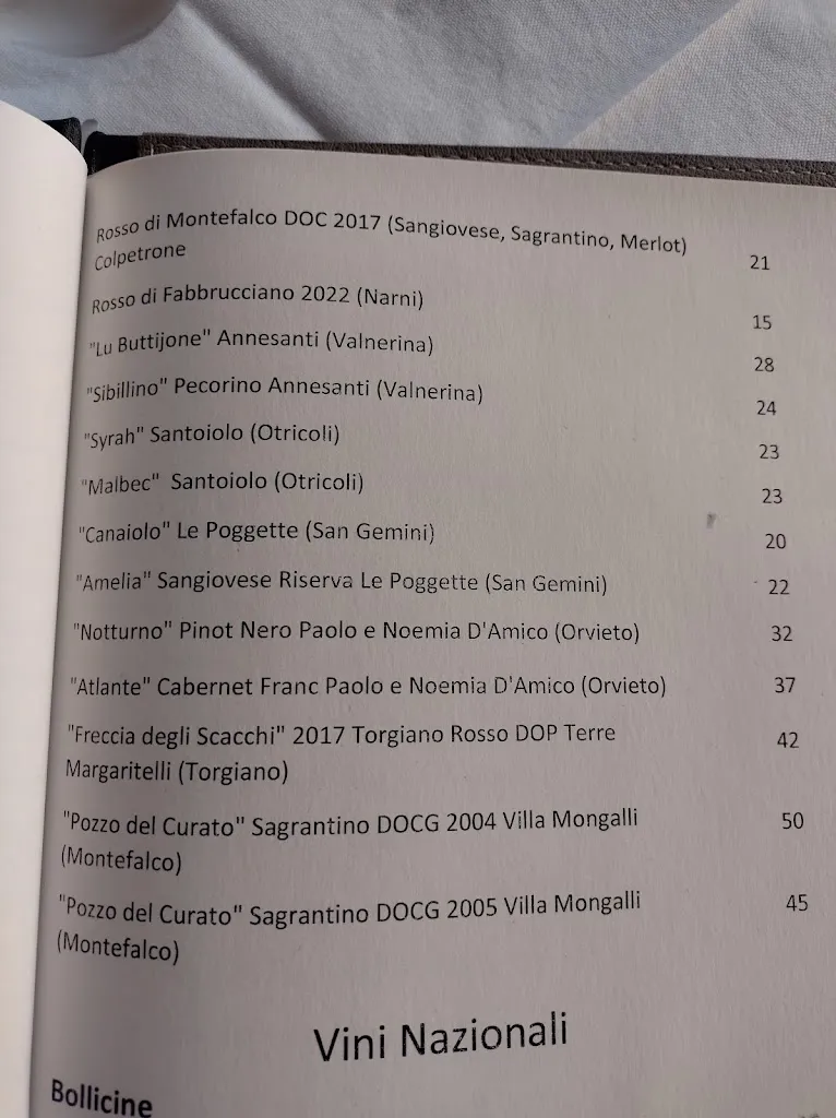 Menu_Agriturismo Regno Verde_Narni_image_2