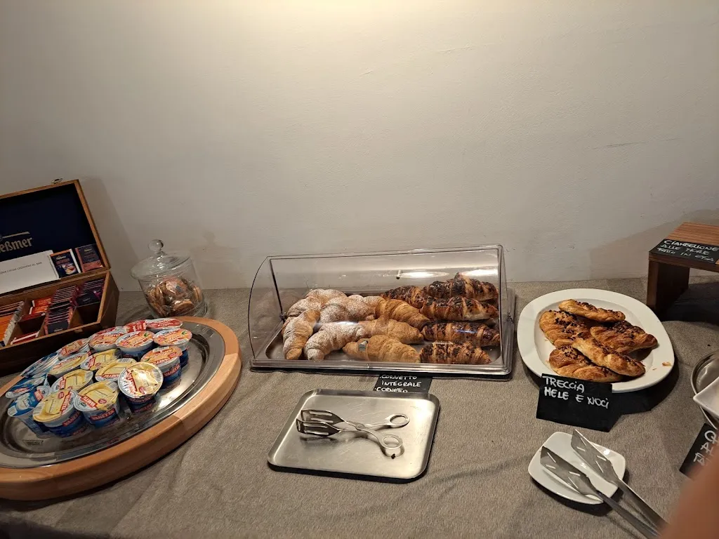 Menu_Agriturismo Regno Verde_Narni_image_3