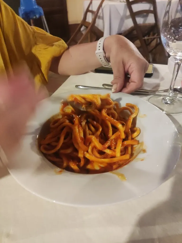 Menu_Agriturismo Regno Verde_Narni_image_4