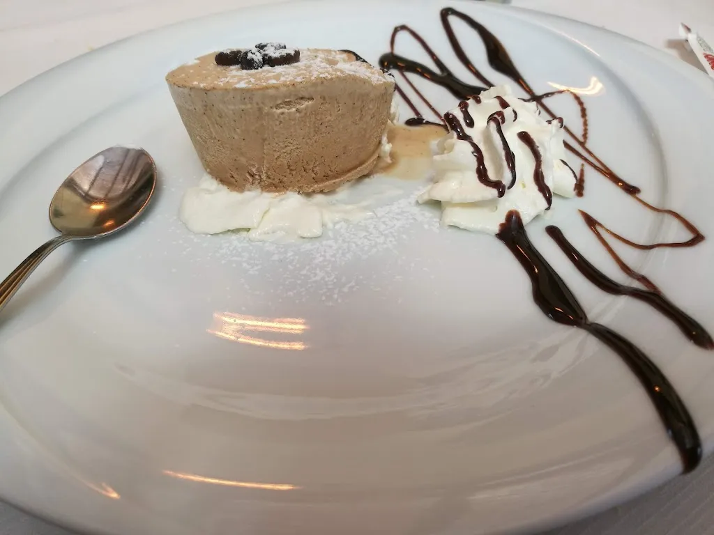 Menu_Agriturismo Regno Verde_Narni_image_5