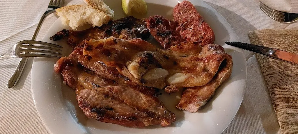 Menu_Agriturismo Regno Verde_Narni_image_6