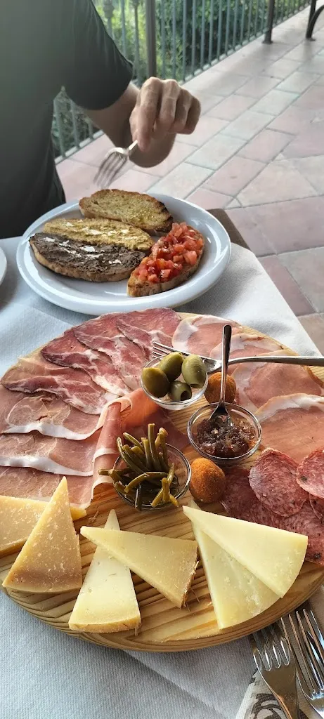 Menu_Agriturismo Regno Verde_Narni_image_7