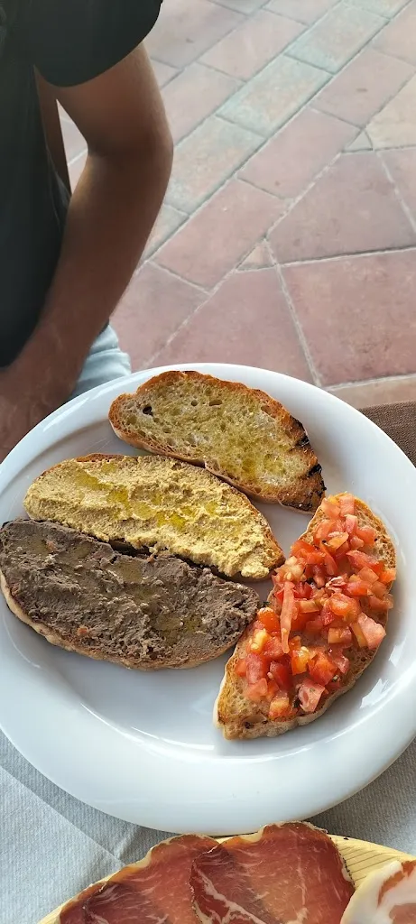 Menu_Agriturismo Regno Verde_Narni_image_8