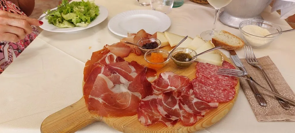 Menu_Agriturismo Regno Verde_Narni_image_9