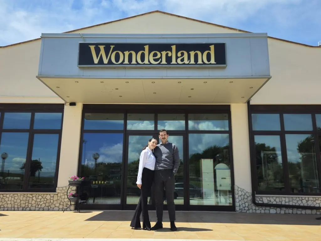 Wonderland Narni_Narni_slider_image_1