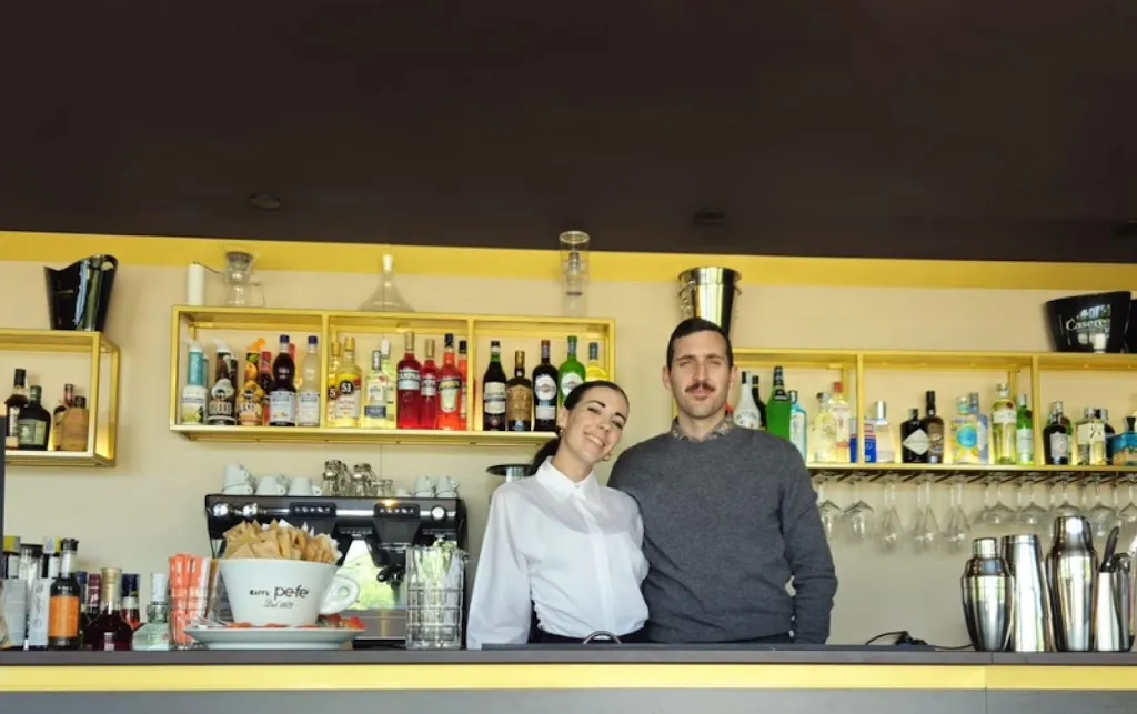 Wonderland Narni_Narni_slider_image_2