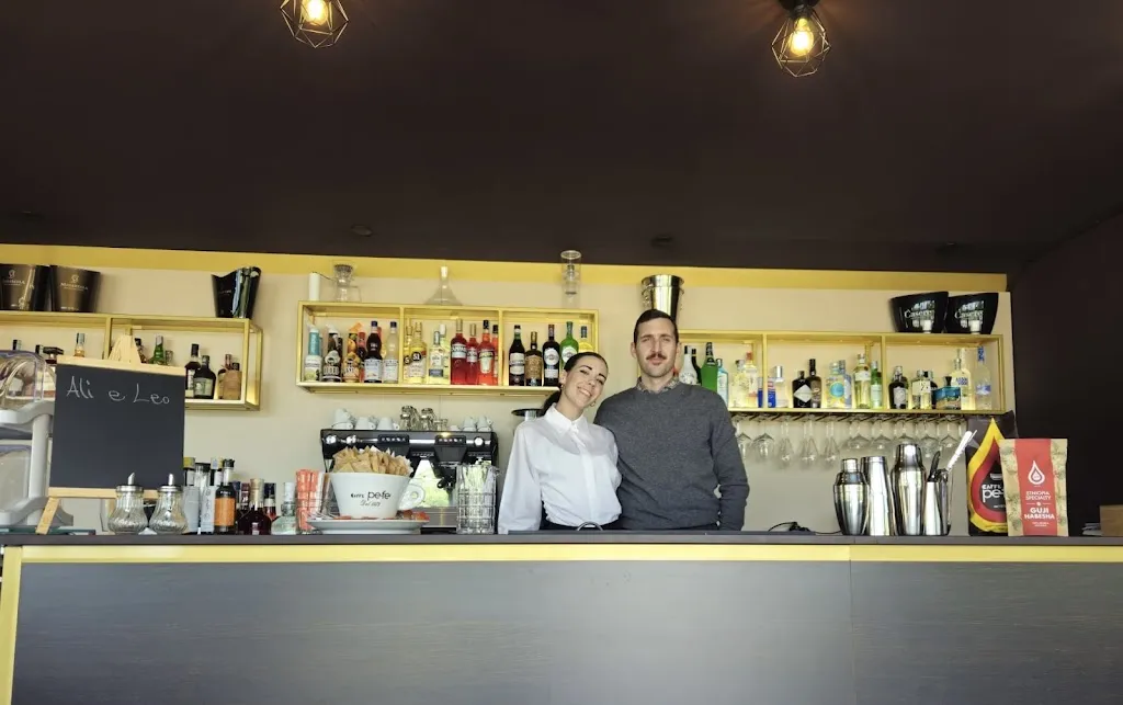 Wonderland Narni_Narni_slider_image_3